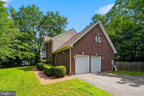 Other - 13301 Dumfries Rd, Manassas, VA 20112 photo 3 of 13