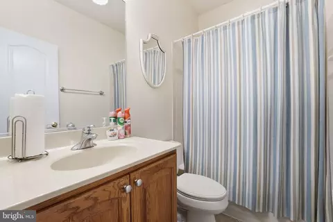 Bath - 13301 Dumfries Rd, Manassas, VA 20112 photo 3 of 3