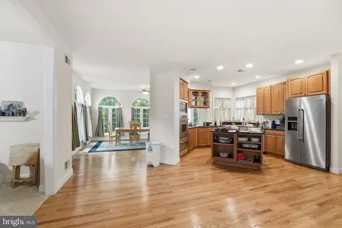 Other - 13301 Dumfries Rd, Manassas, VA 20112 photo 13 of 13