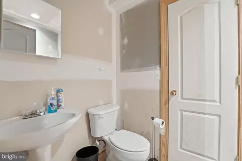 Other - 13301 Dumfries Rd, Manassas, VA 20112 photo 7 of 13
