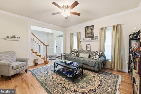 Other - 13301 Dumfries Rd, Manassas, VA 20112 photo 10 of 13