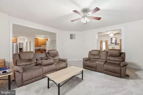 Other - 13301 Dumfries Rd, Manassas, VA 20112 photo 11 of 13