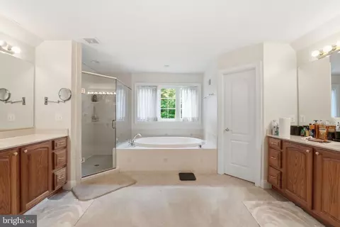 Other - 13301 Dumfries Rd, Manassas, VA 20112 photo 5 of 13