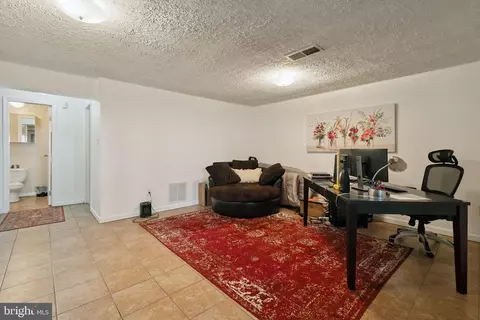 Other - 15057 Mill Spring Dr, Dumfries, VA 22025 photo 7 of 8