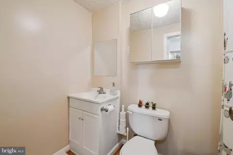 Other - 15057 Mill Spring Dr, Dumfries, VA 22025 photo 8 of 8