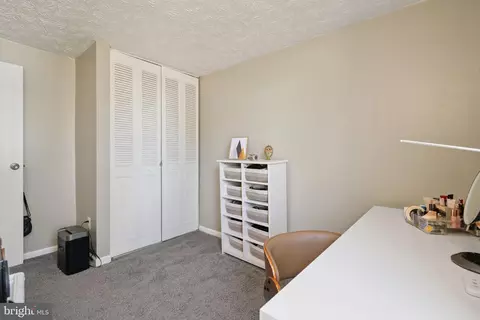 Other - 15057 Mill Spring Dr, Dumfries, VA 22025 photo 5 of 8
