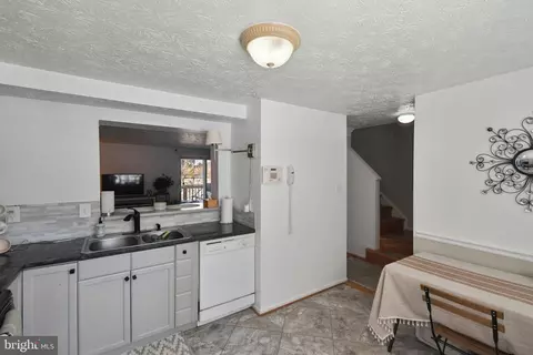 Kitchen - 15057 Mill Spring Dr, Dumfries, VA 22025 photo 2 of 2