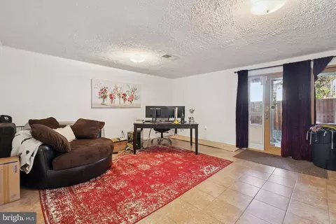 Other - 15057 Mill Spring Dr, Dumfries, VA 22025 photo 6 of 8