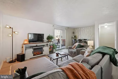 Other - 15057 Mill Spring Dr, Dumfries, VA 22025 photo 1 of 8