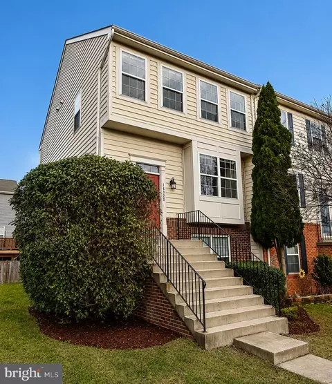 14325 Legend Glen Ct, Gainesville, VA 20155