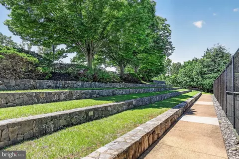 Other - 13244 Ormond Dr, Bristow, VA 20136 photo 22 of 22