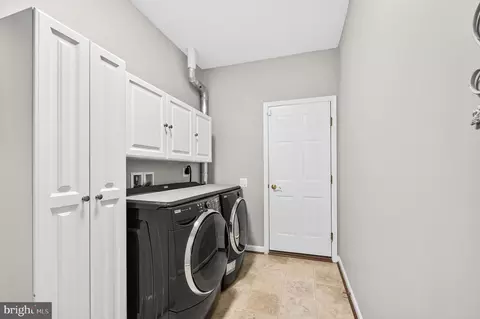 Other - 13244 Ormond Dr, Bristow, VA 20136 photo 8 of 22