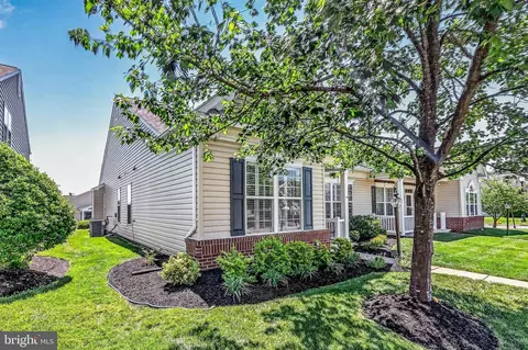 Exterior - 13244 Ormond Dr, Bristow, VA 20136 photo 3 of 11