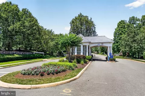 Other - 13244 Ormond Dr, Bristow, VA 20136 photo 11 of 22