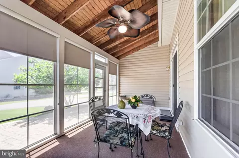 Exterior - 13244 Ormond Dr, Bristow, VA 20136 photo 6 of 11