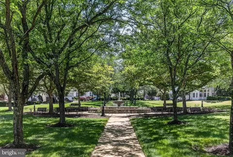 View/Area - 13244 Ormond Dr, Bristow, VA 20136 photo 1 of 3