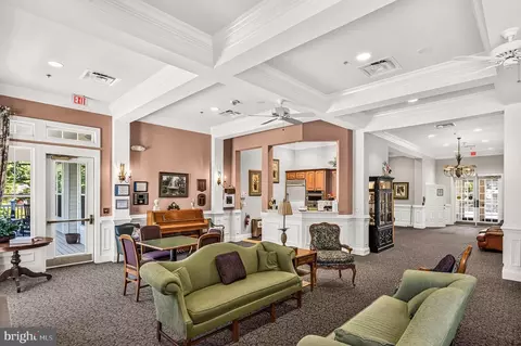 Other - 13244 Ormond Dr, Bristow, VA 20136 photo 18 of 22