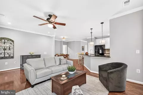 Other - 13244 Ormond Dr, Bristow, VA 20136 photo 6 of 22