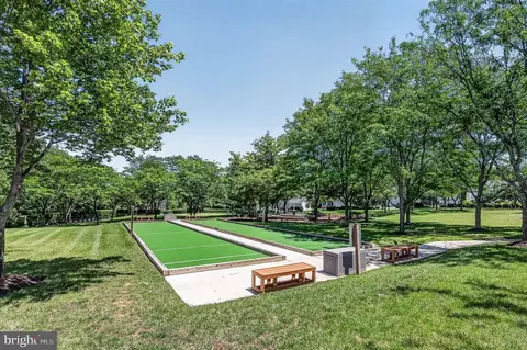 View/Area - 13244 Ormond Dr, Bristow, VA 20136 photo 2 of 3