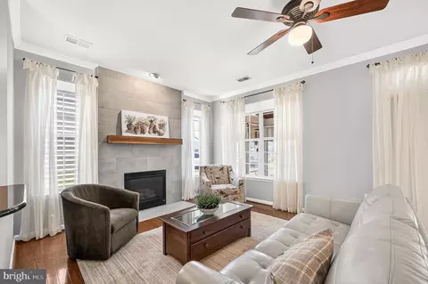 Other - 13244 Ormond Dr, Bristow, VA 20136 photo 7 of 22