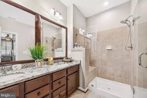 Bath - 13244 Ormond Dr, Bristow, VA 20136 photo 1 of 3