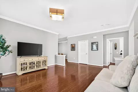 Other - 13244 Ormond Dr, Bristow, VA 20136 photo 1 of 22