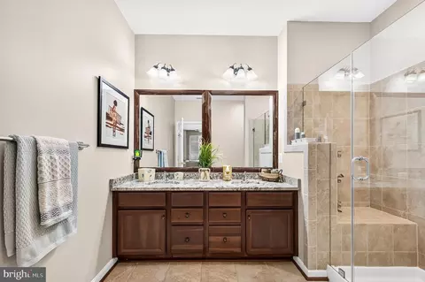 Bath - 13244 Ormond Dr, Bristow, VA 20136 photo 2 of 3