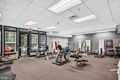 Other - 13244 Ormond Dr, Bristow, VA 20136 photo 19 of 22