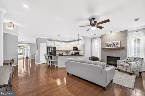 Other - 13244 Ormond Dr, Bristow, VA 20136 photo 4 of 22