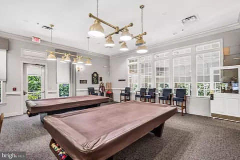 Other - 13244 Ormond Dr, Bristow, VA 20136 photo 20 of 22