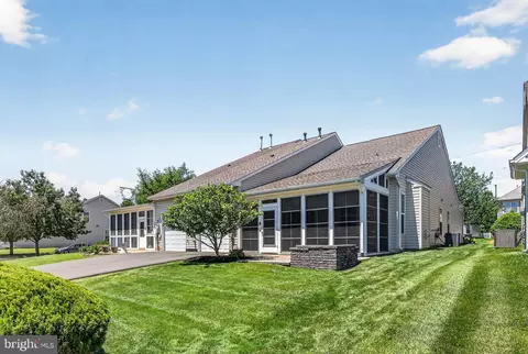 Other - 13244 Ormond Dr, Bristow, VA 20136 photo 9 of 22