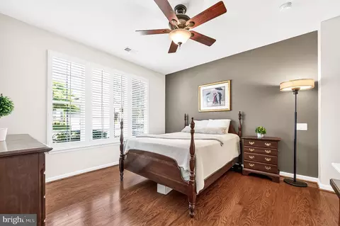 Bedroom - 13244 Ormond Dr, Bristow, VA 20136 photo 1 of 3