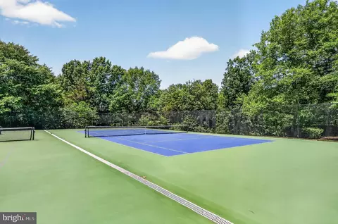 Other - 13244 Ormond Dr, Bristow, VA 20136 photo 21 of 22