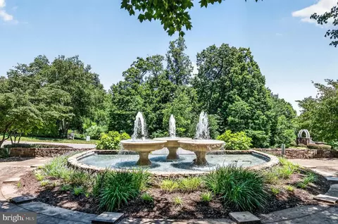Other - 13244 Ormond Dr, Bristow, VA 20136 photo 12 of 22