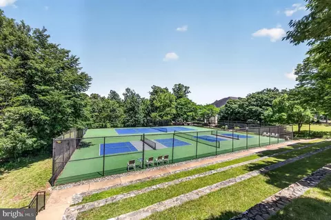 Other - 13244 Ormond Dr, Bristow, VA 20136 photo 15 of 22