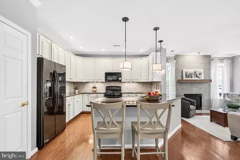 Kitchen - 13244 Ormond Dr, Bristow, VA 20136 photo 1 of 5