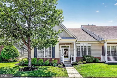 13244 Ormond Dr, Bristow, VA 20136