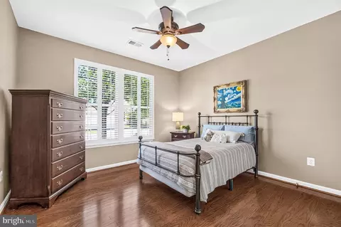 Bedroom - 13244 Ormond Dr, Bristow, VA 20136 photo 3 of 3