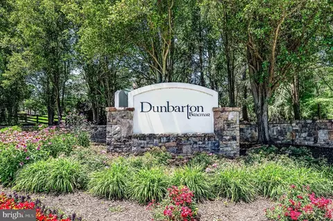 Other - 13244 Ormond Dr, Bristow, VA 20136 photo 10 of 22