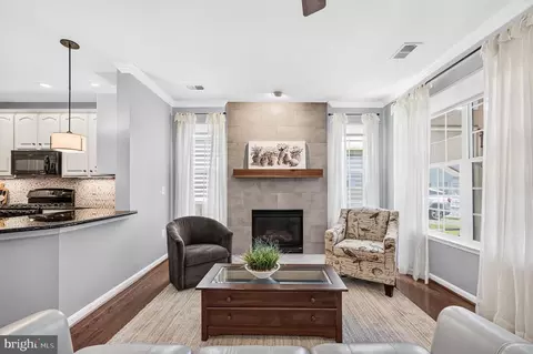 Other - 13244 Ormond Dr, Bristow, VA 20136 photo 5 of 22