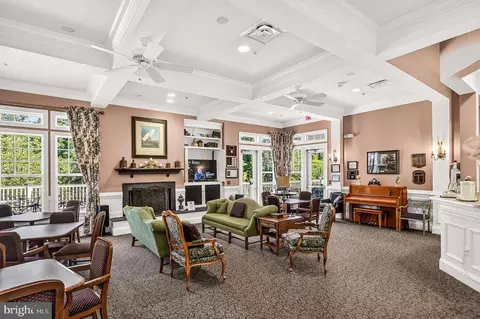 Other - 13244 Ormond Dr, Bristow, VA 20136 photo 17 of 22