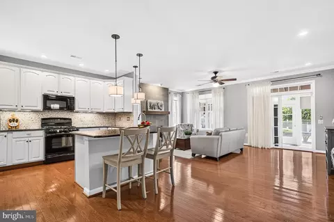 Other - 13244 Ormond Dr, Bristow, VA 20136 photo 2 of 22