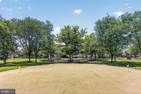 Other - 13244 Ormond Dr, Bristow, VA 20136 photo 16 of 22
