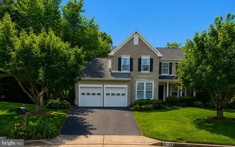 9739 Allegro Dr, Manassas, VA 20112