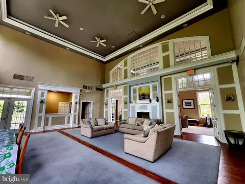 Other - 15641 Plain Dealing Pl, Manassas, VA 20112 photo 9 of 16