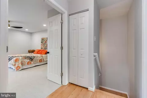 Entry Way - 15641 Plain Dealing Pl, Manassas, VA 20112 photo 6 of 7