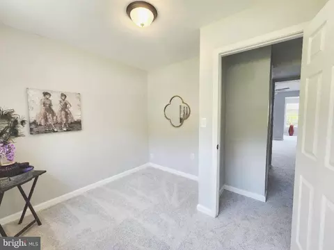Entry Way - 15641 Plain Dealing Pl, Manassas, VA 20112 photo 7 of 9