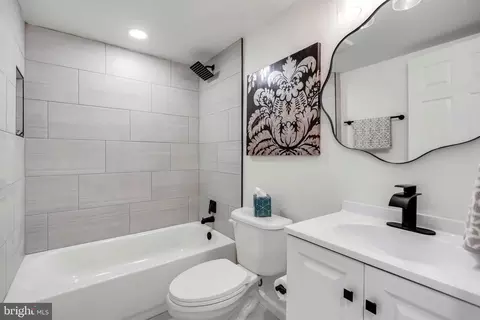 Bath - 15641 Plain Dealing Pl, Manassas, VA 20112 photo 10 of 10
