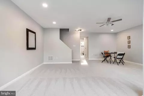 Living - 15641 Plain Dealing Pl, Manassas, VA 20112 photo 7 of 7
