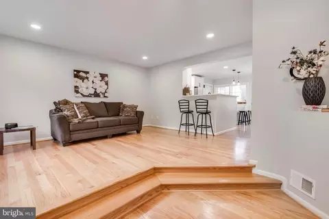 Living - 15641 Plain Dealing Pl, Manassas, VA 20112 photo 1 of 7